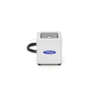 Glasbevriezer - Tafelmodel - alle formaten Glazen