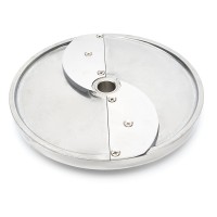 VC750 - Speciaal Snijmes 5 mm