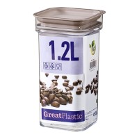 voedselcontainer |001.2L|