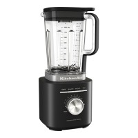 blender |2,0L|