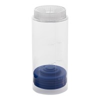 container sausdispenser |0,75L|