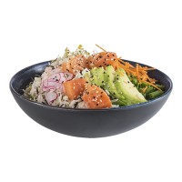 serveerschaal Ø20,5cm