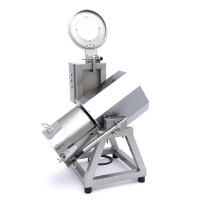 Keukenmachine / Cutter - 50 L
