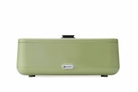 Chafing dish HENDI UNIQ