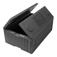 thermobox GN1/1