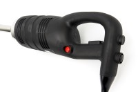 Staafmixer - 41 cm Staaf - 650W