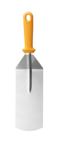 Pizzaschep Heavy-duty