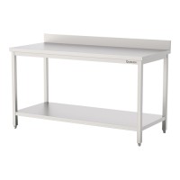 werktafel |120cm|