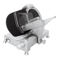 vleessnijmachine |Ø250mm|