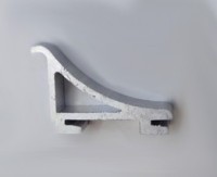 SET 4 CLIPS RSTR 7455.139/192