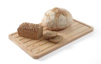 Stokbroodsnijplank