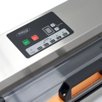 Vacuum Sealer - 40,5 cm Seal