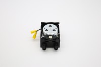 Zeep Dispenser Kit - voor Pannenvaatwasser 56 x 63 cm en 70 x 70 cm