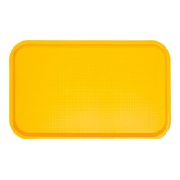 dienblad 52,0x32,5cm