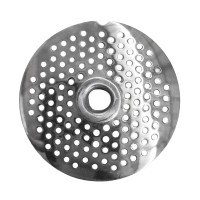 3MM SCHIJF GEHAKTMOLEN 250KG