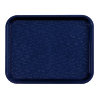 dienblad 34,5x26,5cm