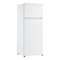 koel-vriescombinatie