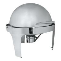 chafing dish Ø53cm