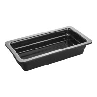 bak gastronorm |GN1/3|