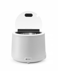 Soepketel HENDI UNIQ