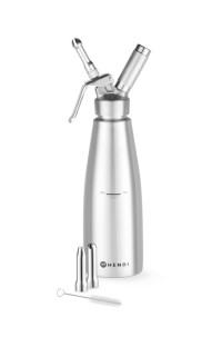 Slagroomapparaat Profi Line