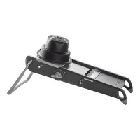 groente-snijder / mandoline