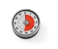 Analoge keukenwekker