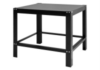 ONDERSTEL VOOR 7485.0140-0145