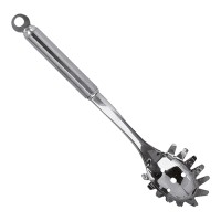 spaghetti-lepel L.26cm