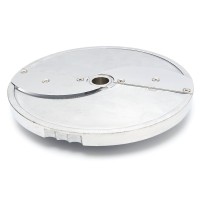 VC750 - Speciaal Snijmes 1,5 mm