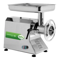 gehaktmolen |400kg/uur|