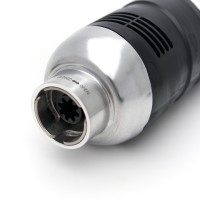 Staafmixer - 16 cm Staaf - 450W