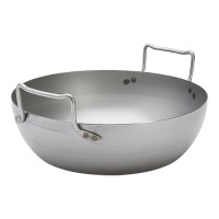 wok Ø36cm
