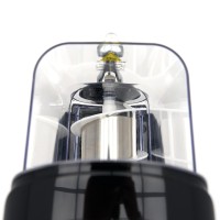 Slush Puppy & Granita Machine - 1x 12L - Digitaal Display