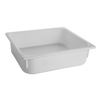 bak gastronorm |GN2/3|