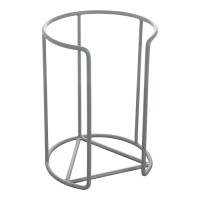 bordenstapelaar Ø20cm