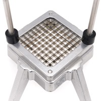 Professionele Frietsnijder - Verticaal - Handmatig