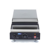 Pannenkoekmaker - Amerikaans - 4 Stuks - Ø 10 cm