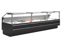 SOCA-F37590B