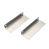 Stripwarmer - 137 cm - geschikt voor montage Plafond & Vrijstaand