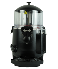 CHOCOLADEMELK DISPENSER 5L