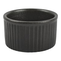 ramekin Ø08,0cm
