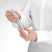 Slagroomapparaat Profi Line