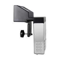 Sous Vide Stick - 30 L Capaciteit - Pompt 8 L p/m