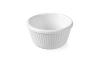 Ramekin