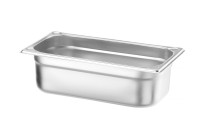 Container GN 1/3
