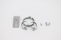 Afvoerpomp Kit - voor Pannenvaatwasser 56 x 63 cm