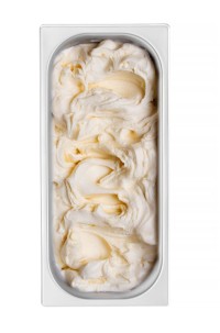 IJscontainer Kitchen Line