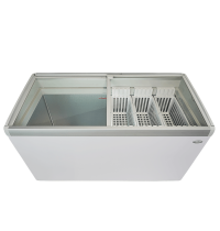 VRIESKIST GLASD. LOTTE-456