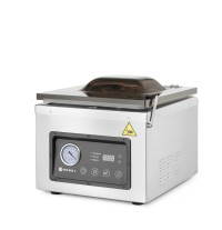 Vacuümkamer verpakkingsmachine Profi Line 300